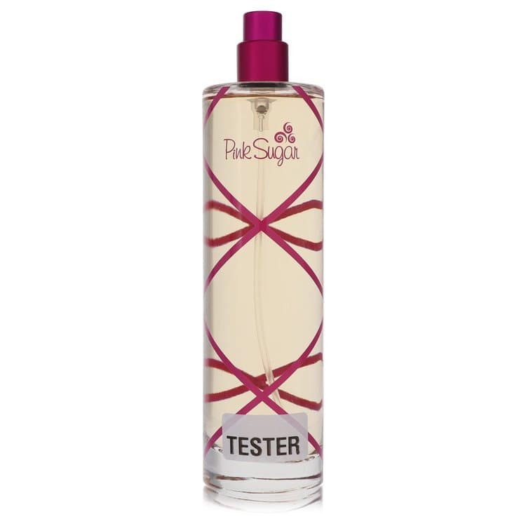 Aquolina Pink Sugar