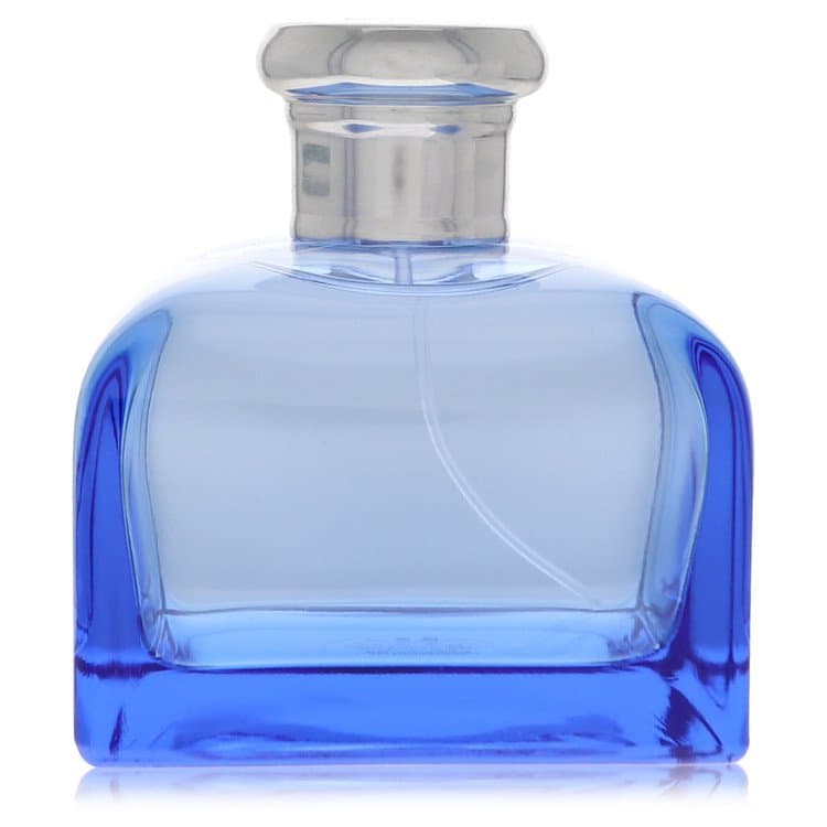 Ralph Lauren Ralph Lauren Blue