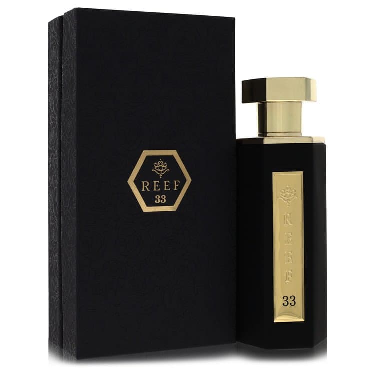 Reef Reef 33 Parfum