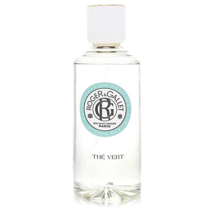 Roger & Gallet Roger & Gallet Green Tea