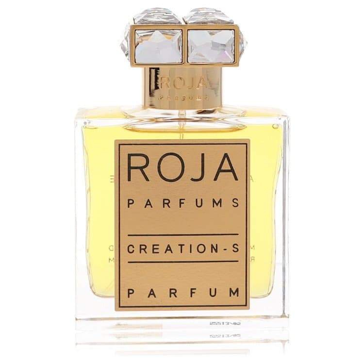 Roja Parfums Roja Creation-s