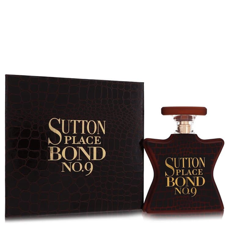 Bond No. 9 Sutton Place