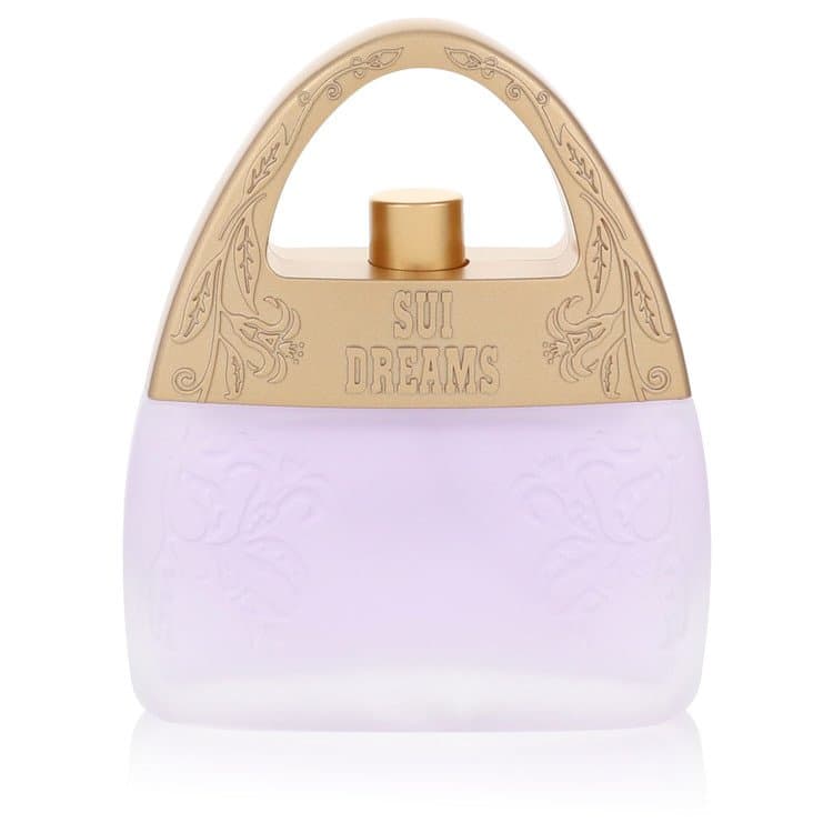 Anna Sui Sui Dreams In Purple