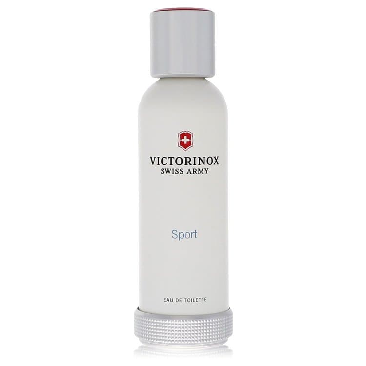 Victorinox Swiss Army Classic Sport
