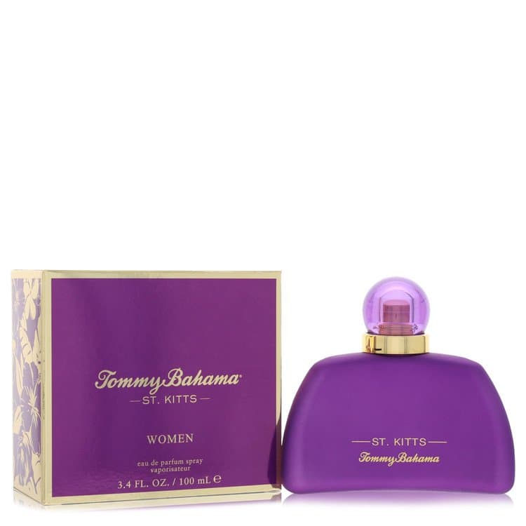 Tommy Bahama Tommy Bahama St. Kitts
