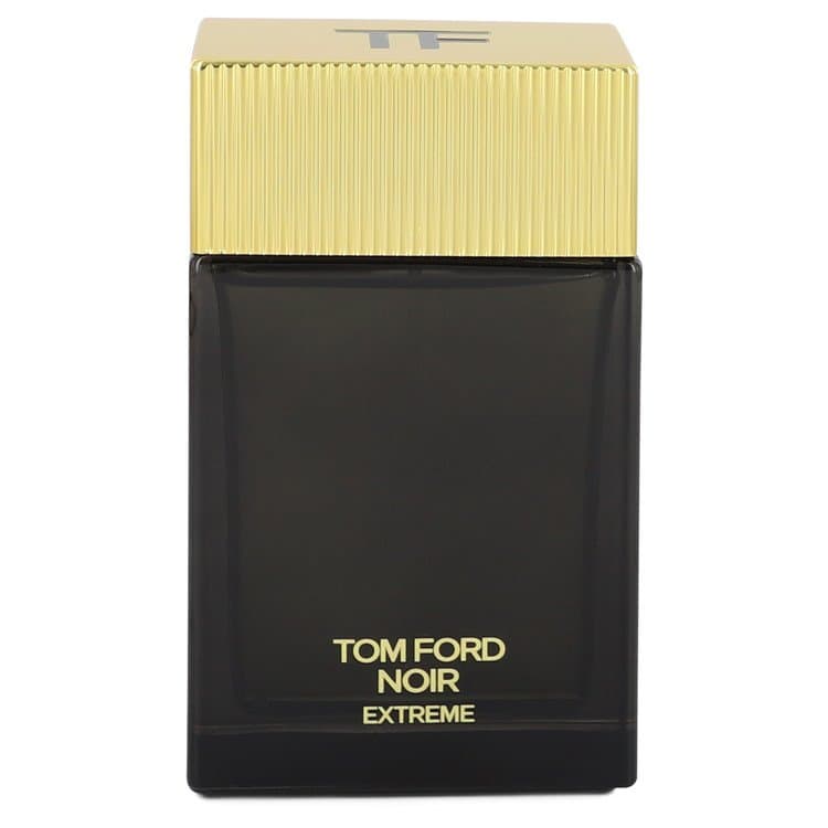Tom Ford Tom Ford Noir Extreme