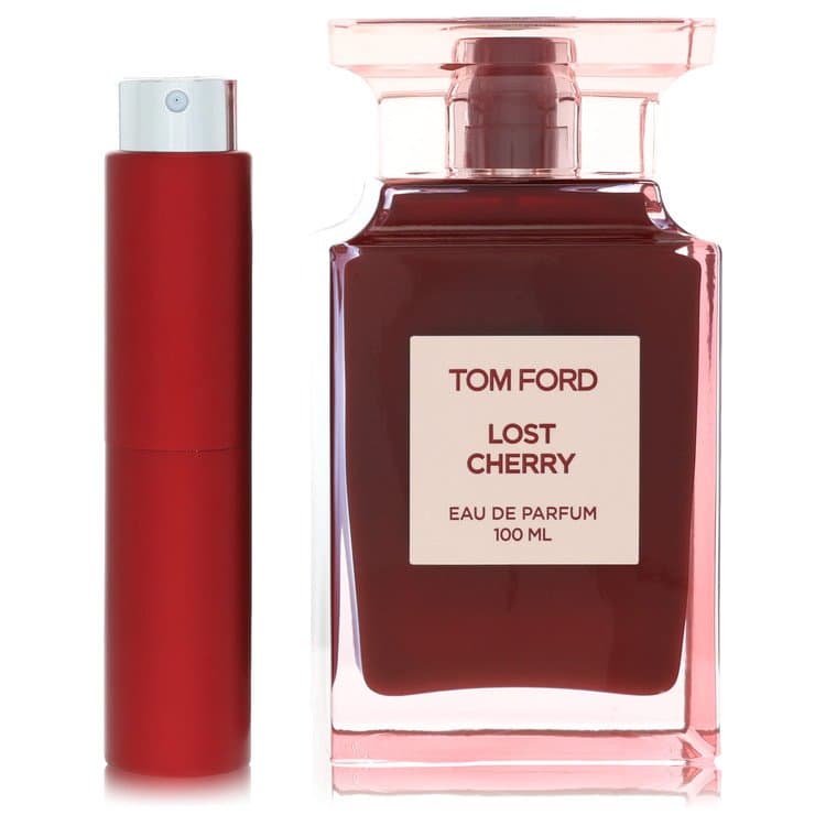 Tom Ford Tom Ford Lost Cherry