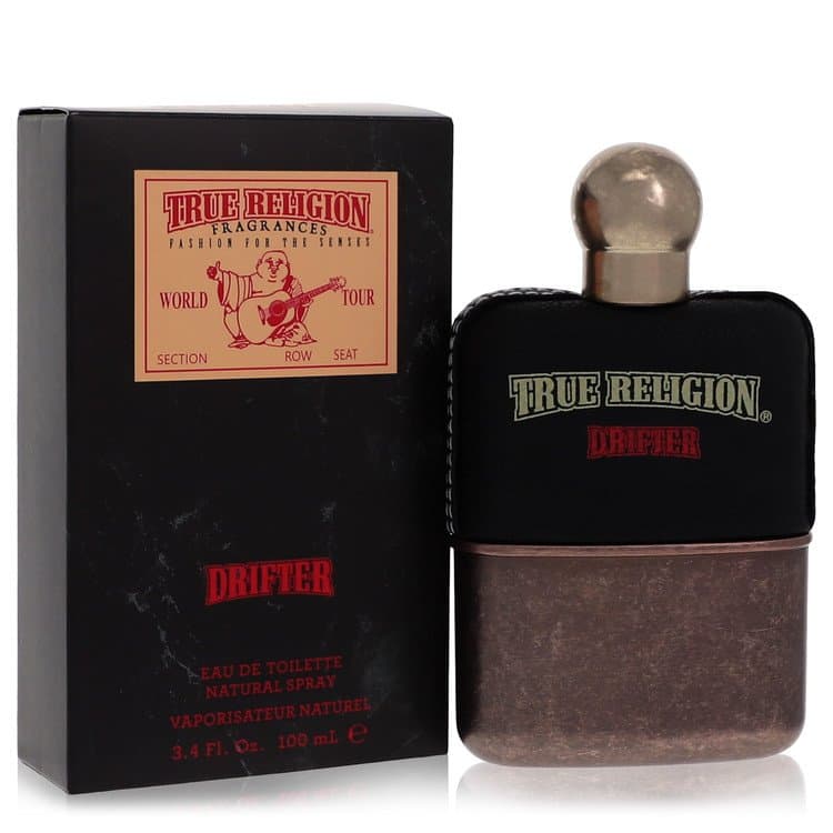 True Religion True Religion Drifter