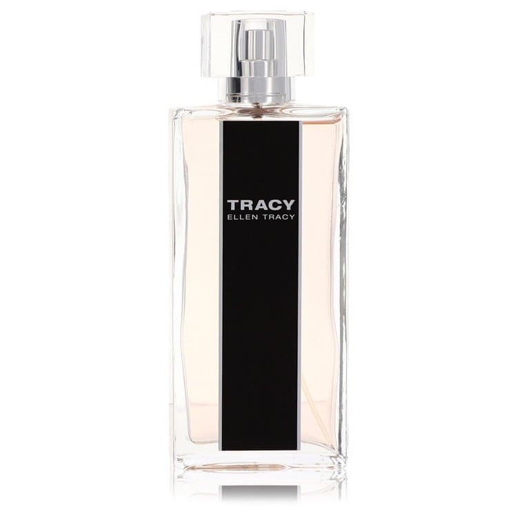 Ellen Tracy Tracy