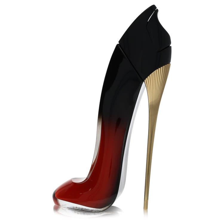 Carolina Herrera Very Good Girl Elixir