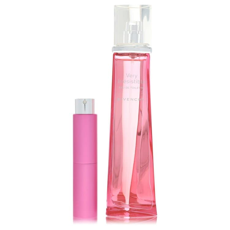 Givenchy Very Irresistible