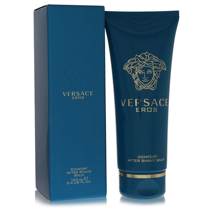 Versace Versace Eros