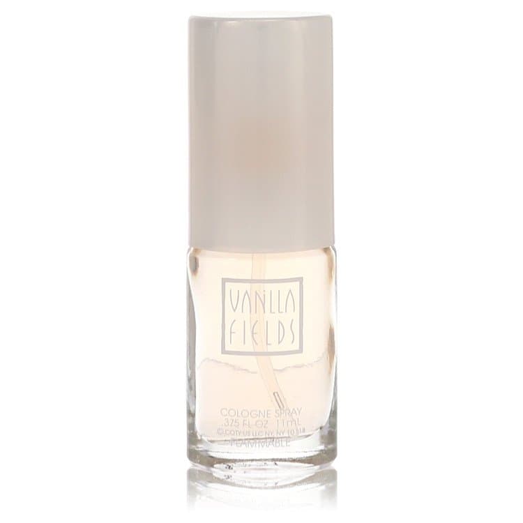 Coty Vanilla Fields