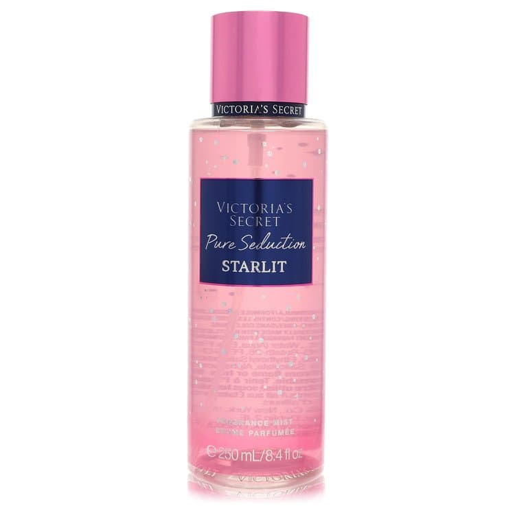 Victoria's Secret Victoria's Secret Pure Seduction Starlit