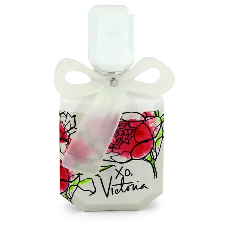Victoria's Secret Victoria's Secret Xo Victoria