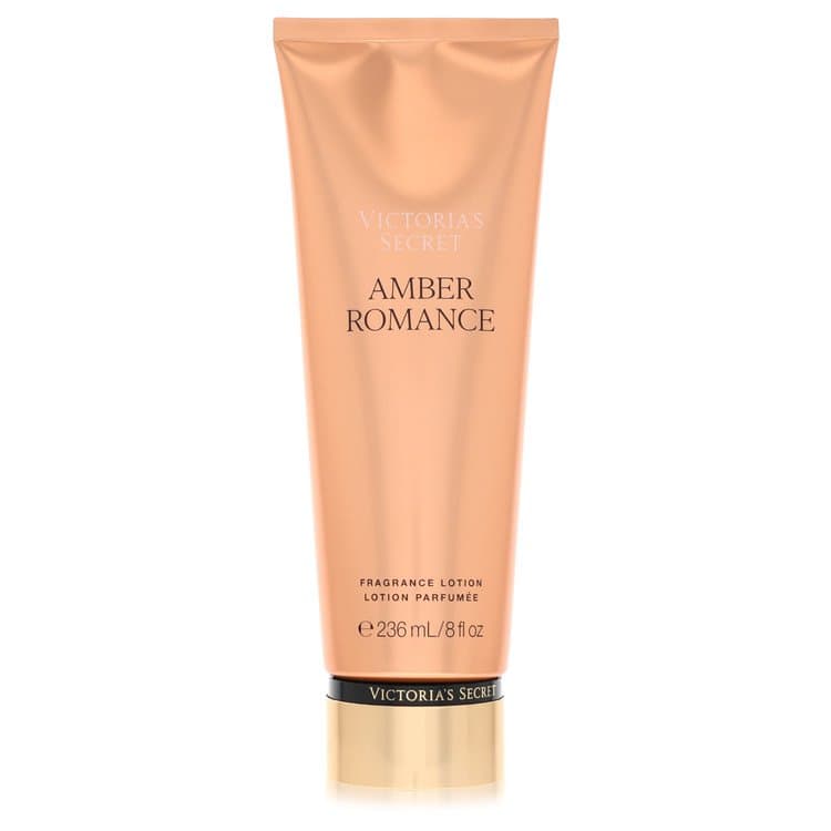 Victoria's Secret Victoria's Secret Amber Romance