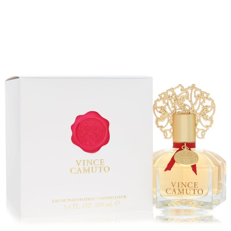 Vince Camuto Vince Camuto