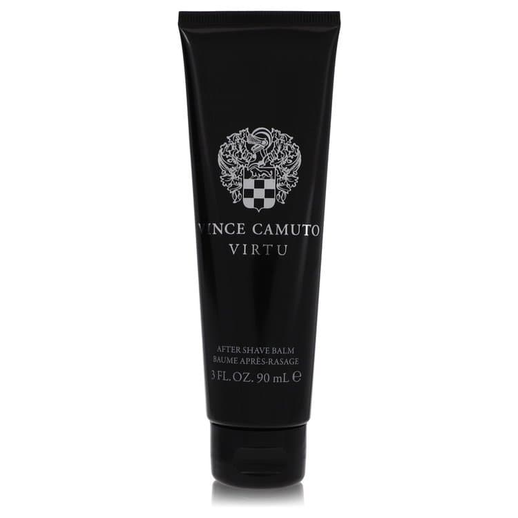 Vince Camuto Vince Camuto Virtu