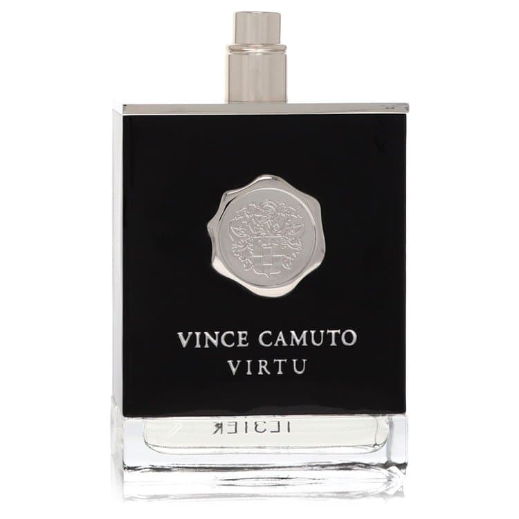Vince Camuto Vince Camuto Virtu