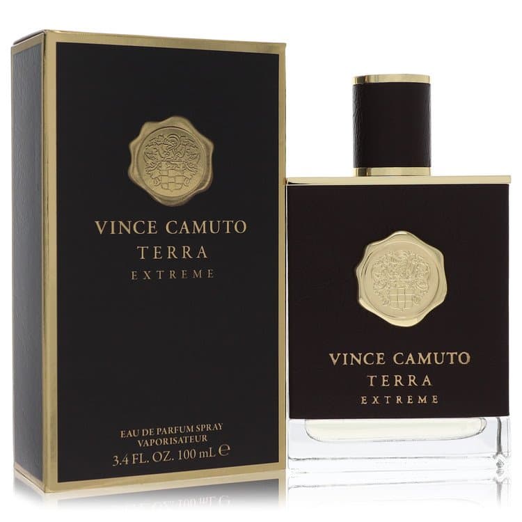 Vince Camuto Vince Camuto Terra Extreme