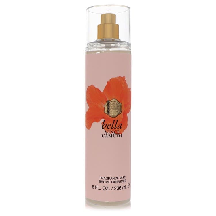 Vince Camuto Vince Camuto Bella