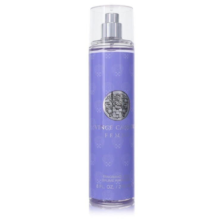 Vince Camuto Vince Camuto Femme