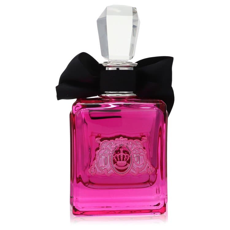 Juicy Couture Viva La Juicy Noir