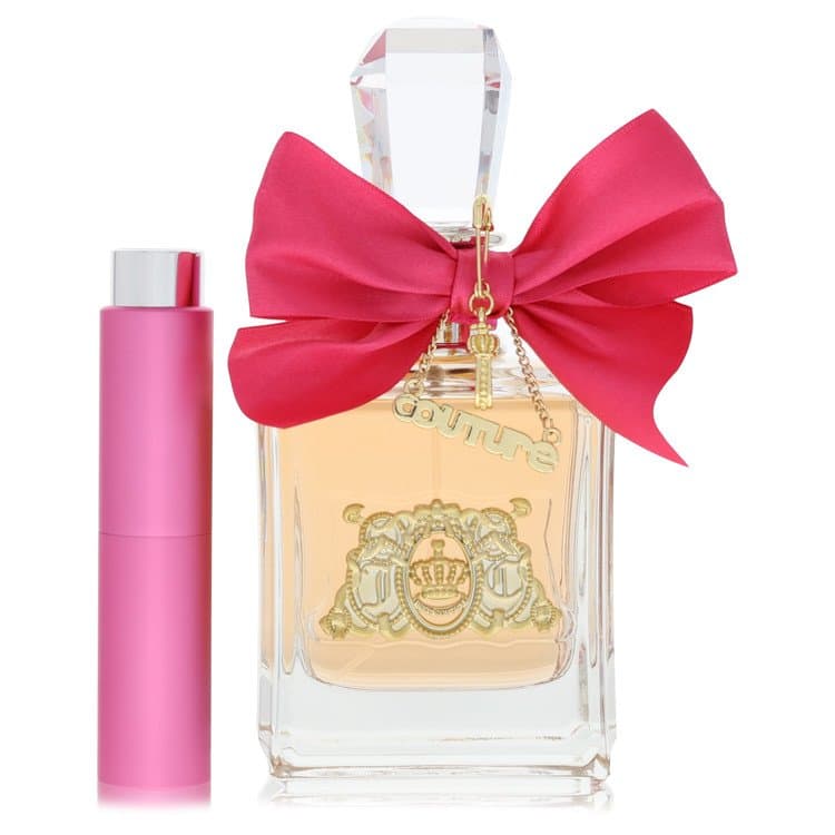 Juicy Couture Viva La Juicy