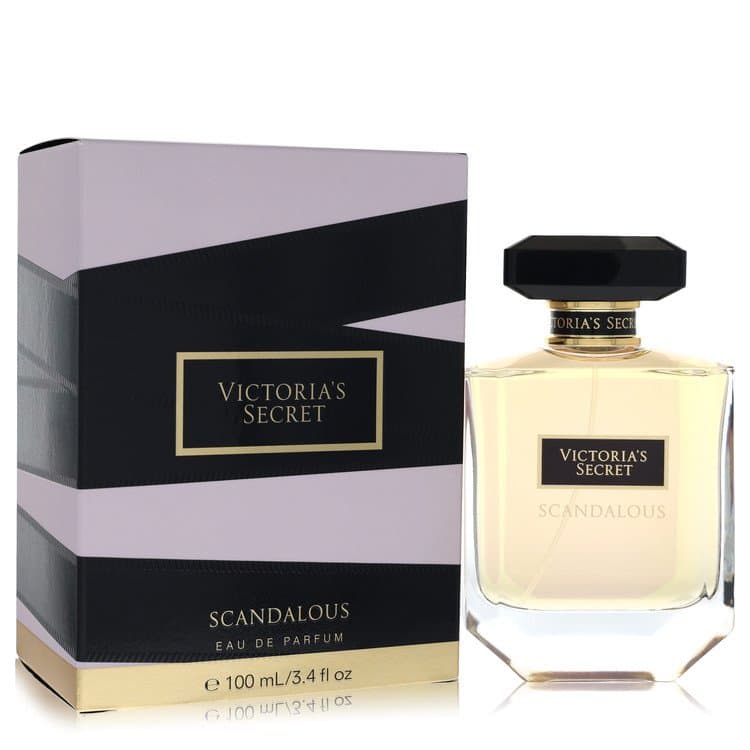 Victoria's Secret Victoria's Secret Scandalous