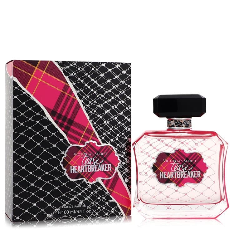 Victoria's Secret Victoria's Secret Tease Heartbreaker