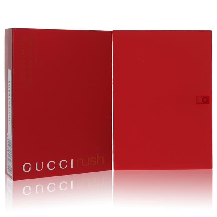 Gucci Gucci Rush