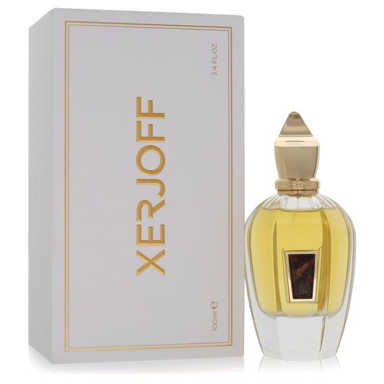 Xerjoff Xerjoff Richwood