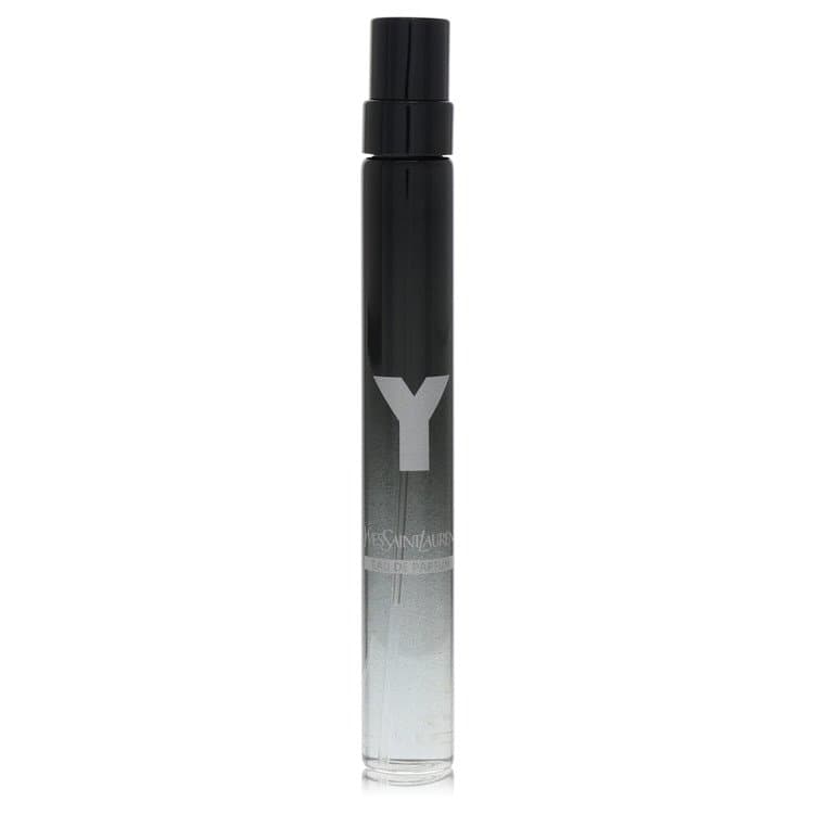 Yves Saint Laurent Y