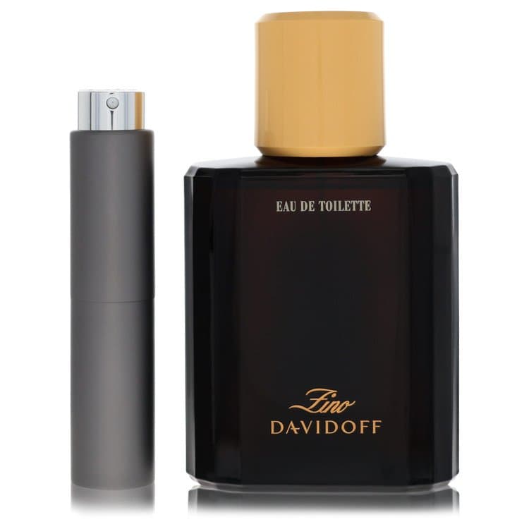 Davidoff Zino Davidoff