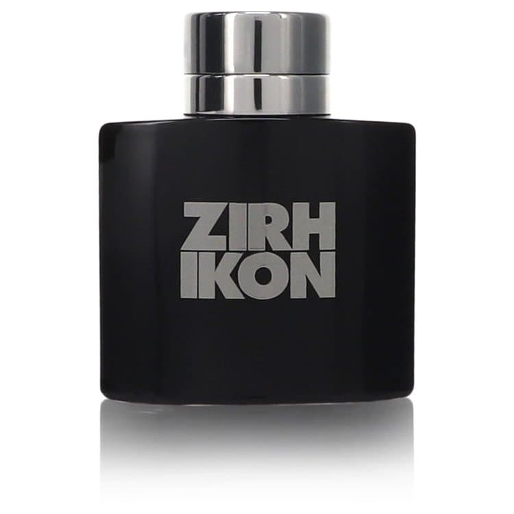 Zirh International Zirh Ikon
