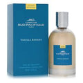 Comptoir Sud Pacifique Vanille Banana Eau De Toilette Spray (Unboxed) By Comptoir Sud Pacifique