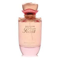 Al Haramain Vergine Rosa Extrait De Parfum Spray (Tester) By Al Haramain