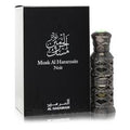 Al Haramain Musk Noir Concentrated Perfume Oil By Al Haramain