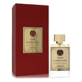 Anfar Oud Safrano Extrait De Parfum Spray By Anfar