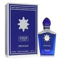 Anfar Privilege Extrait De Parfum Spray By Anfar