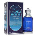 Anfar Summer In Dubai Extrait De Parfum Spray By Anfar