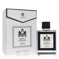 Anfar London Absolu D'orient Extrait De Parfum Spray By Anfar
