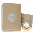 Arabiyat Prestige Yumun Eau De Parfum Spray By Arabiyat Prestige