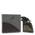 Arabiyat Prestige Fahad Gaze Eau De Parfum Spray By Arabiyat Prestige