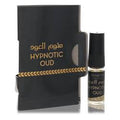 Arabiyat Hypnotic Oud Mini EDP Spray (Unisex) By Arabiyat Prestige
