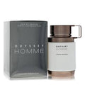 Armaf Odyssey Homme White Edition Eau De Parfum Spray By Armaf