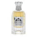 Assala Prime Royal Jasmine Eau De Parfum Spray (Tester) By Assala