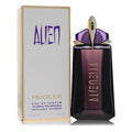 Alien Eau De Parfum Refillable Spray By Thierry Mugler