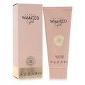 Azzaro Wanted Girl Shower Gel By Azzaro