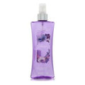 Body Fantasies Signature Twilight Mist Body Spray By Parfums De Coeur